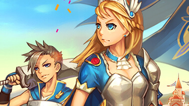 蓝图娱乐官网子的所有小说：创新无限：手机游戏发行的新视角与未来趋势