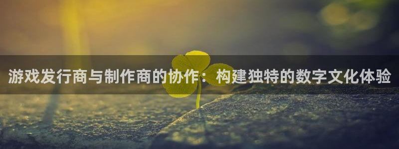 蓝图娱乐官网子经理人一共出了多少本